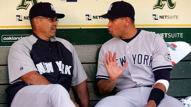 Reggie Jackson Alex Rodriguez.jpg